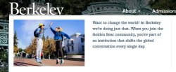 UC Berkeley